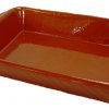 fuente rectangular